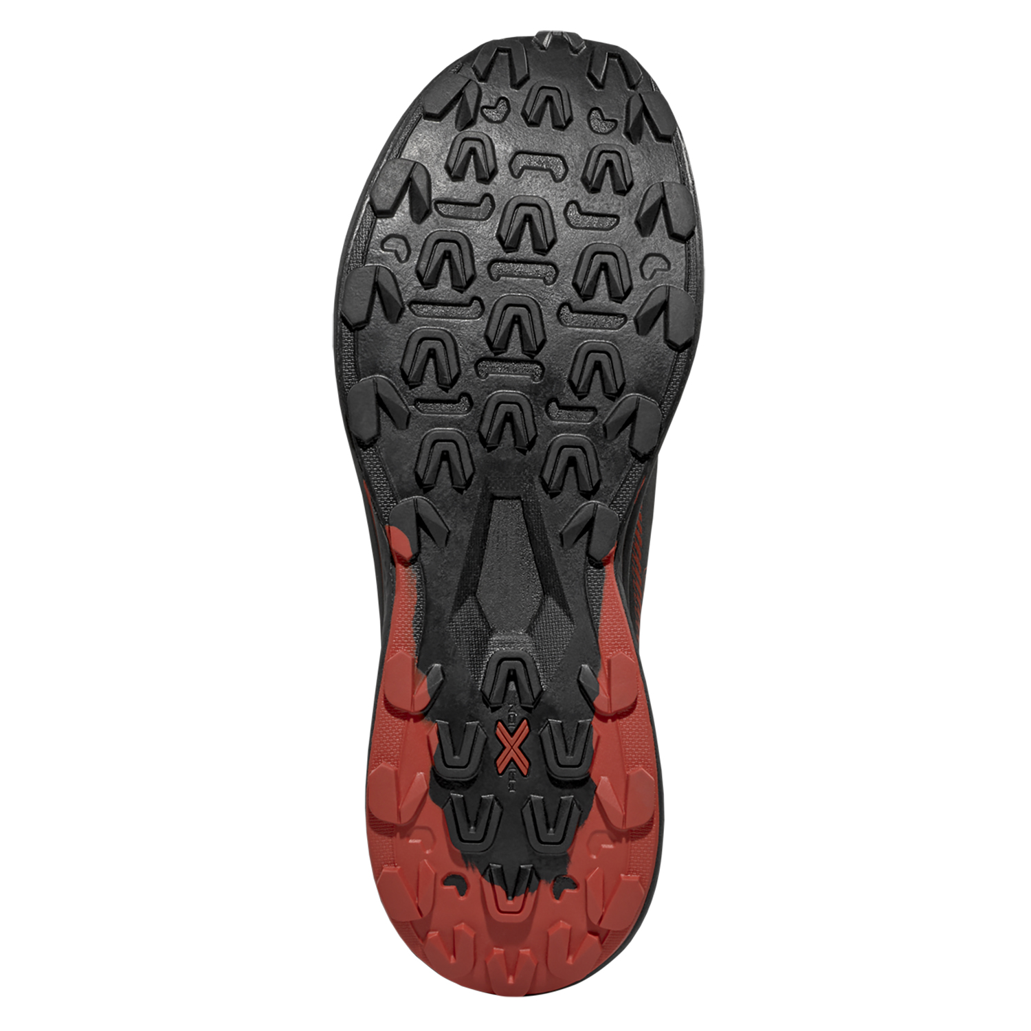 La Sportiva Prodigio - Bilde 2