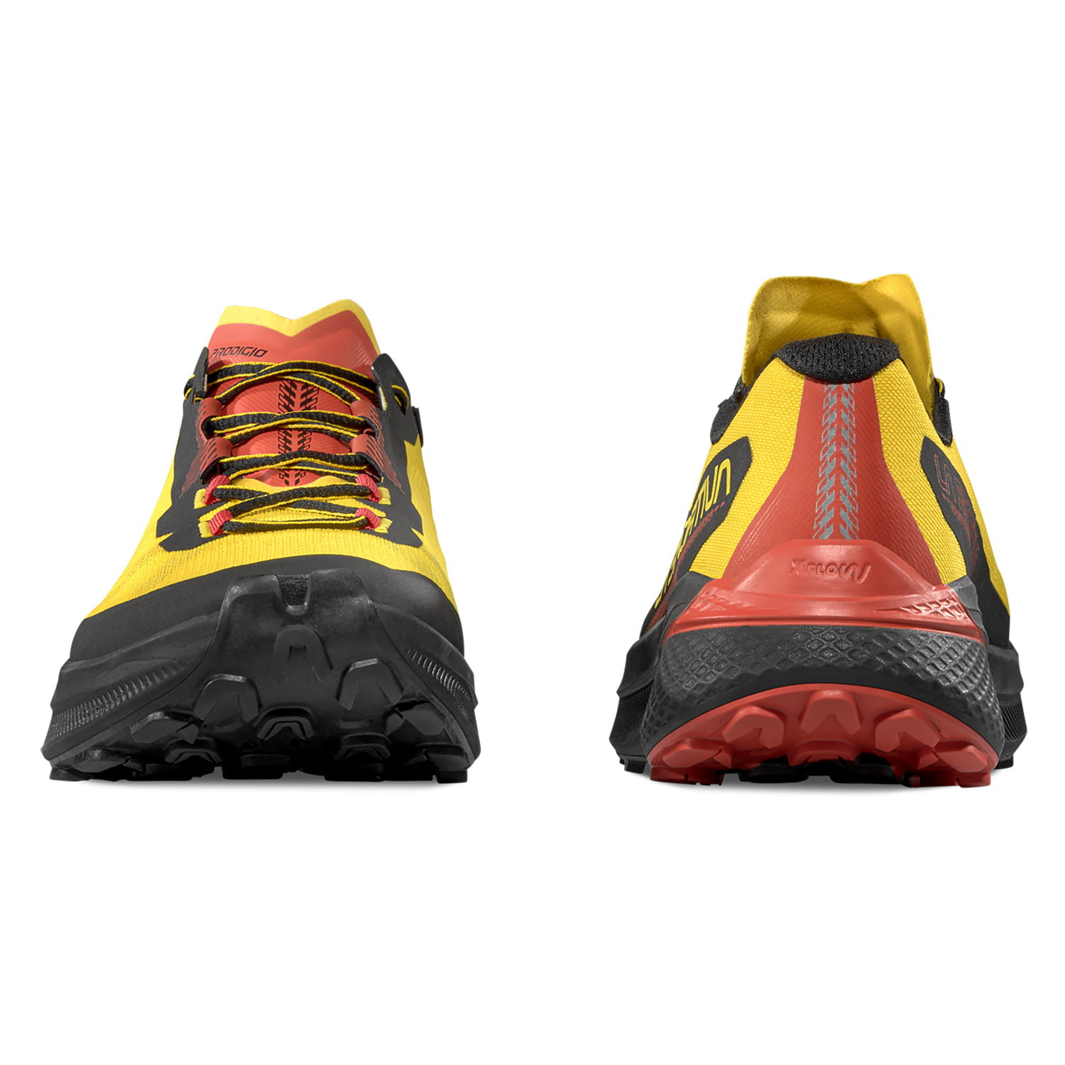 La Sportiva Prodigio - Bilde 5