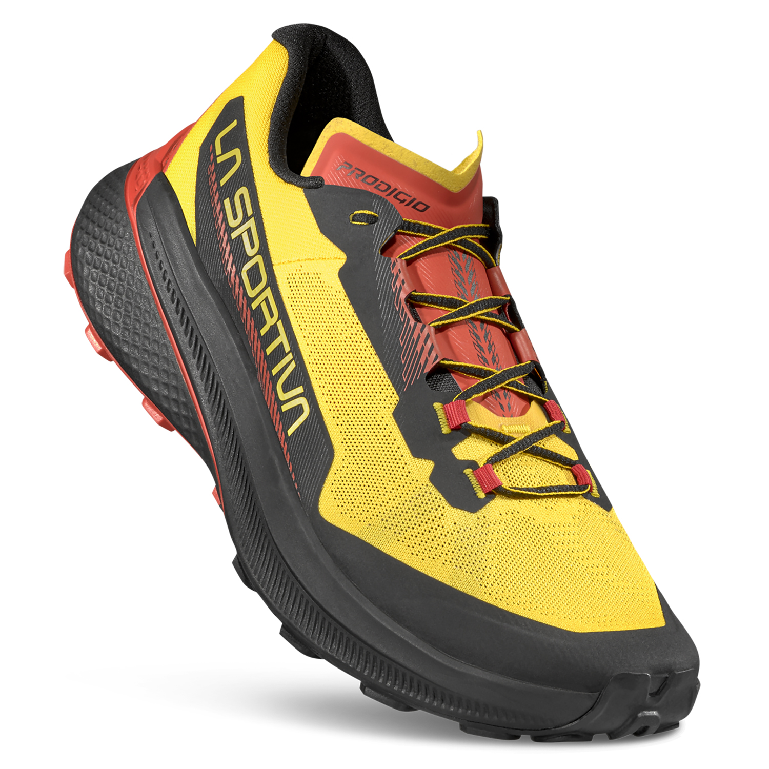 La Sportiva Prodigio