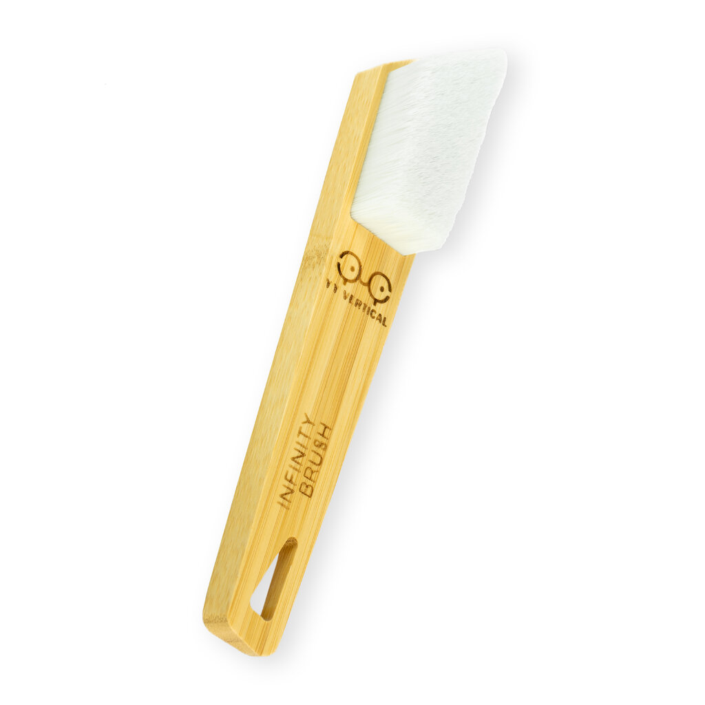 YY Infinity Brush L