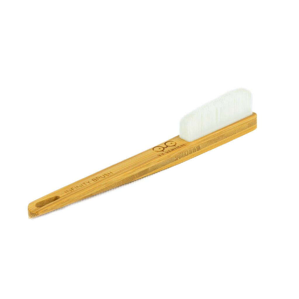 YY Infinity Brush S