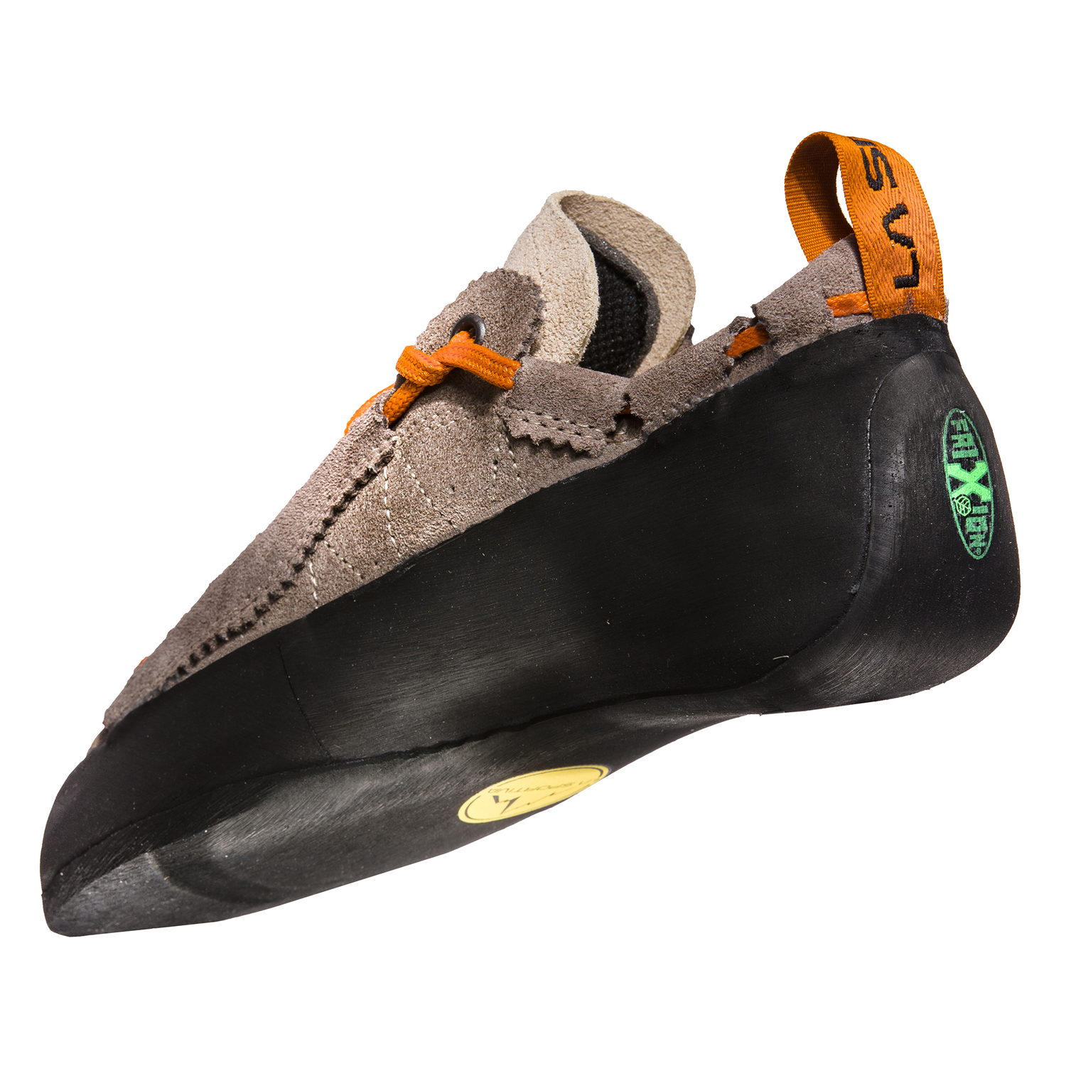 La Sportiva Mythos Eco Taupe - Bilde 2