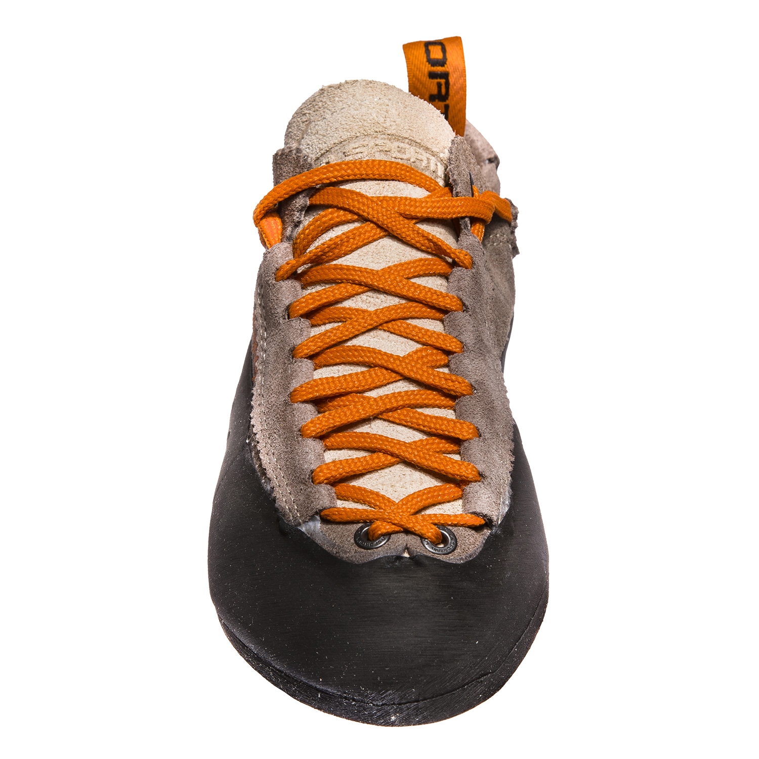 La Sportiva Mythos Eco Taupe - Bilde 3