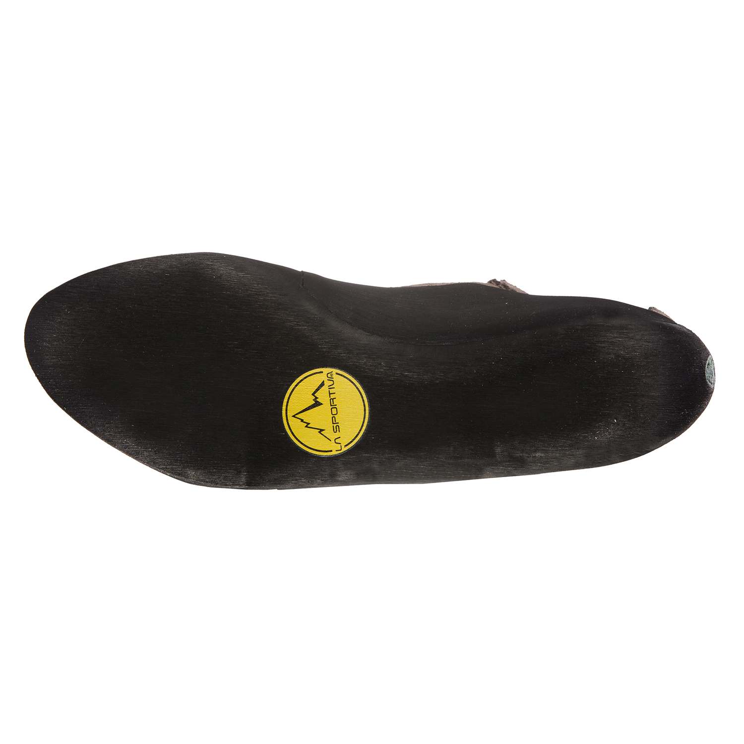 La Sportiva Mythos Eco Taupe - Bilde 5