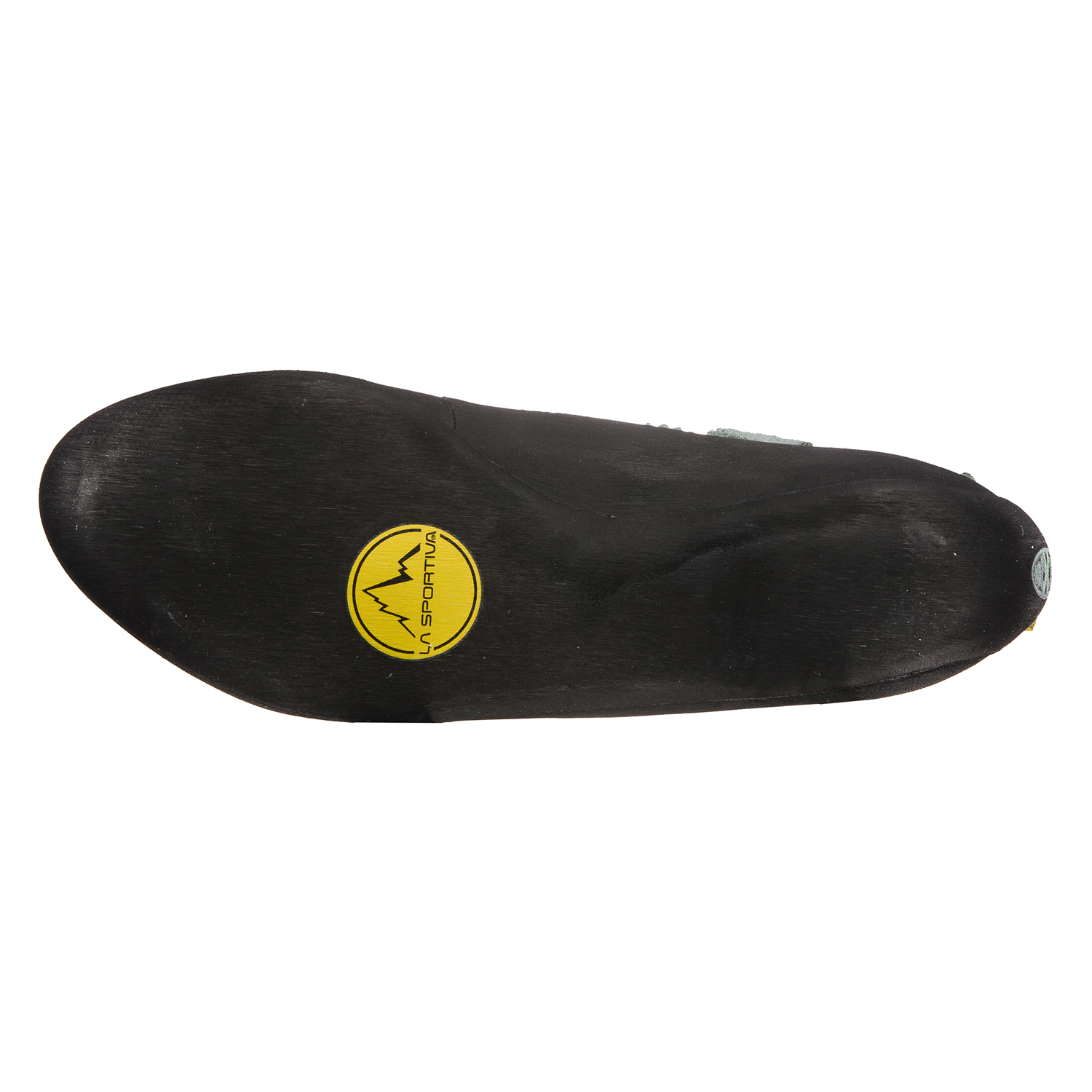 La Sportiva Mythos Eco W's Green Bay - Bilde 5