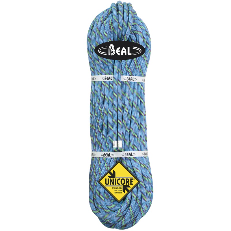 Beal TOP GUN ll 10,5mmx60m
