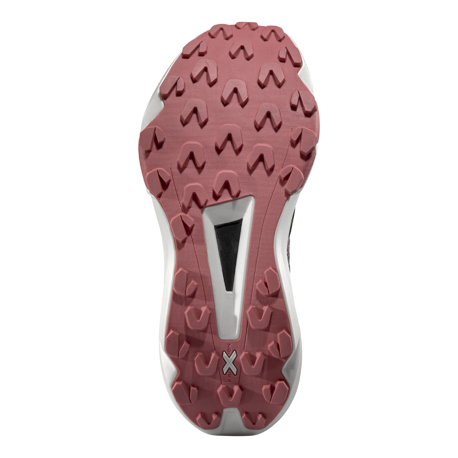 La Sportiva Prodigio Pro W’s, Night Sky/Rosebay - Bilde 2