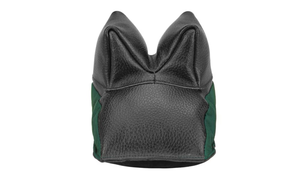 Caldwell Universal Rear Shooting Bag - Filled - Bilde 2