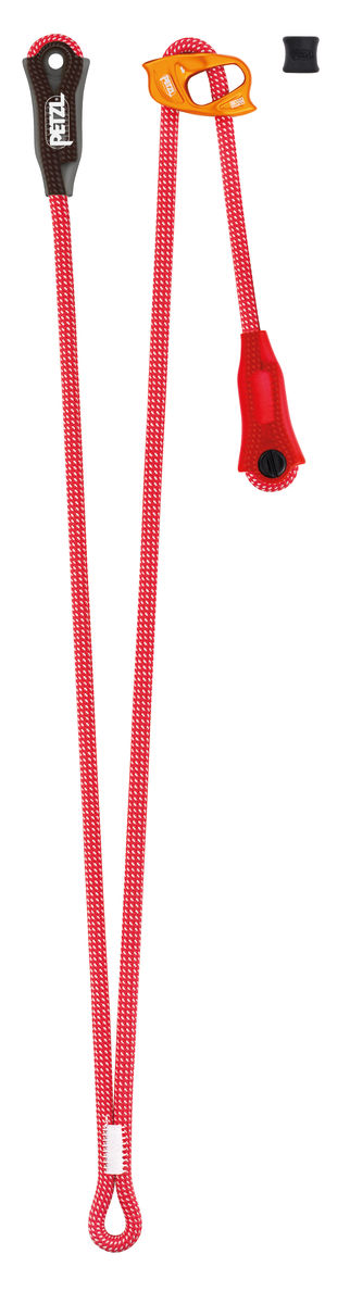 PETZL DUAL CANYON GUIDE