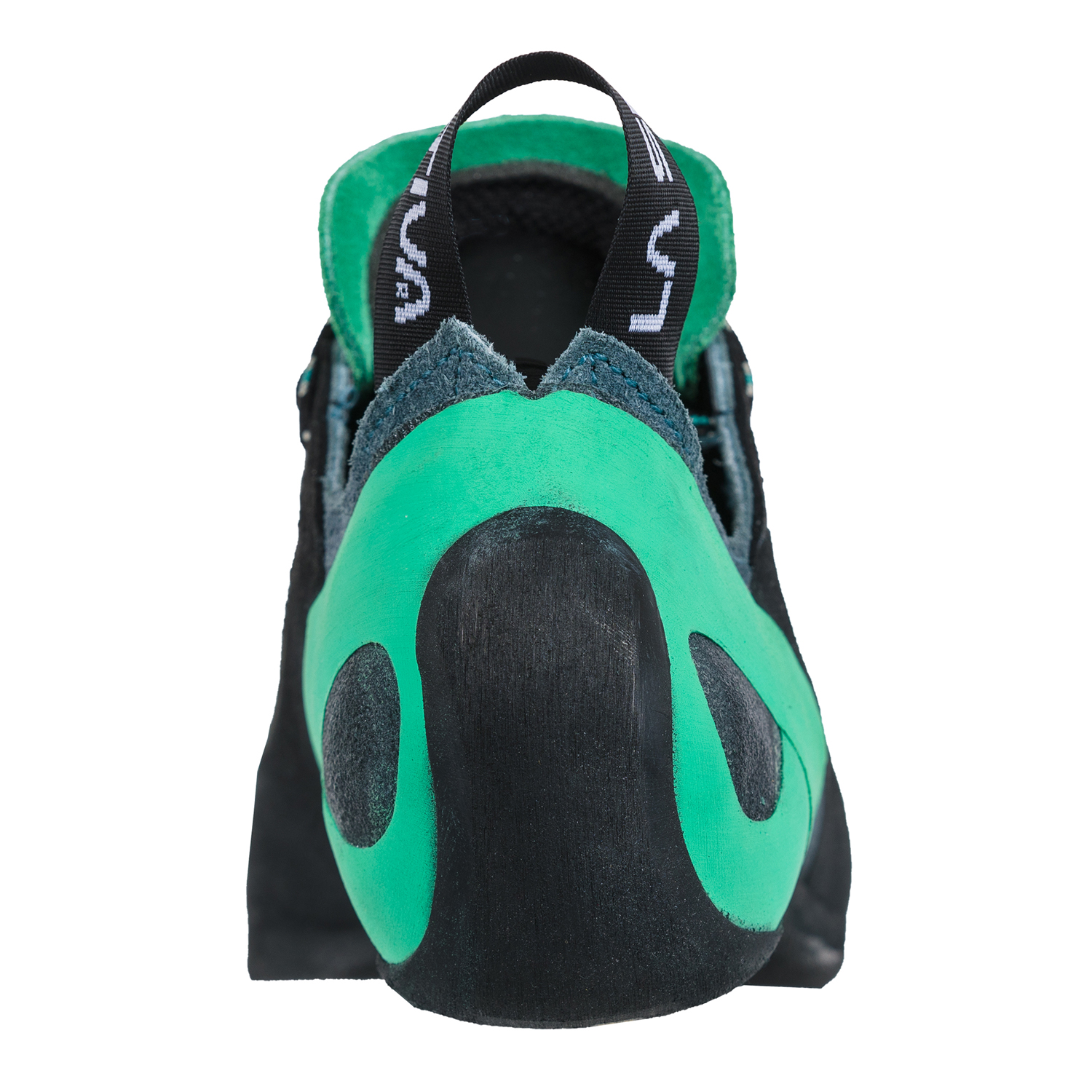 La Sportiva Finale W’s, Slate/Jade Green - Bilde 3