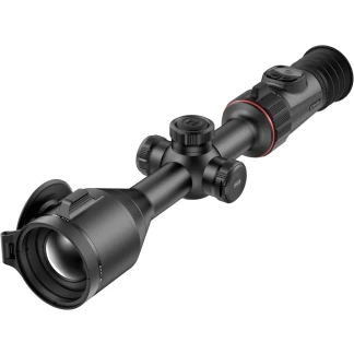 Nocpix ACE H50 Termisk Kikkertsikte