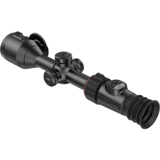 Nocpix ACE H50R Termisk Kikkertsikte med LRF