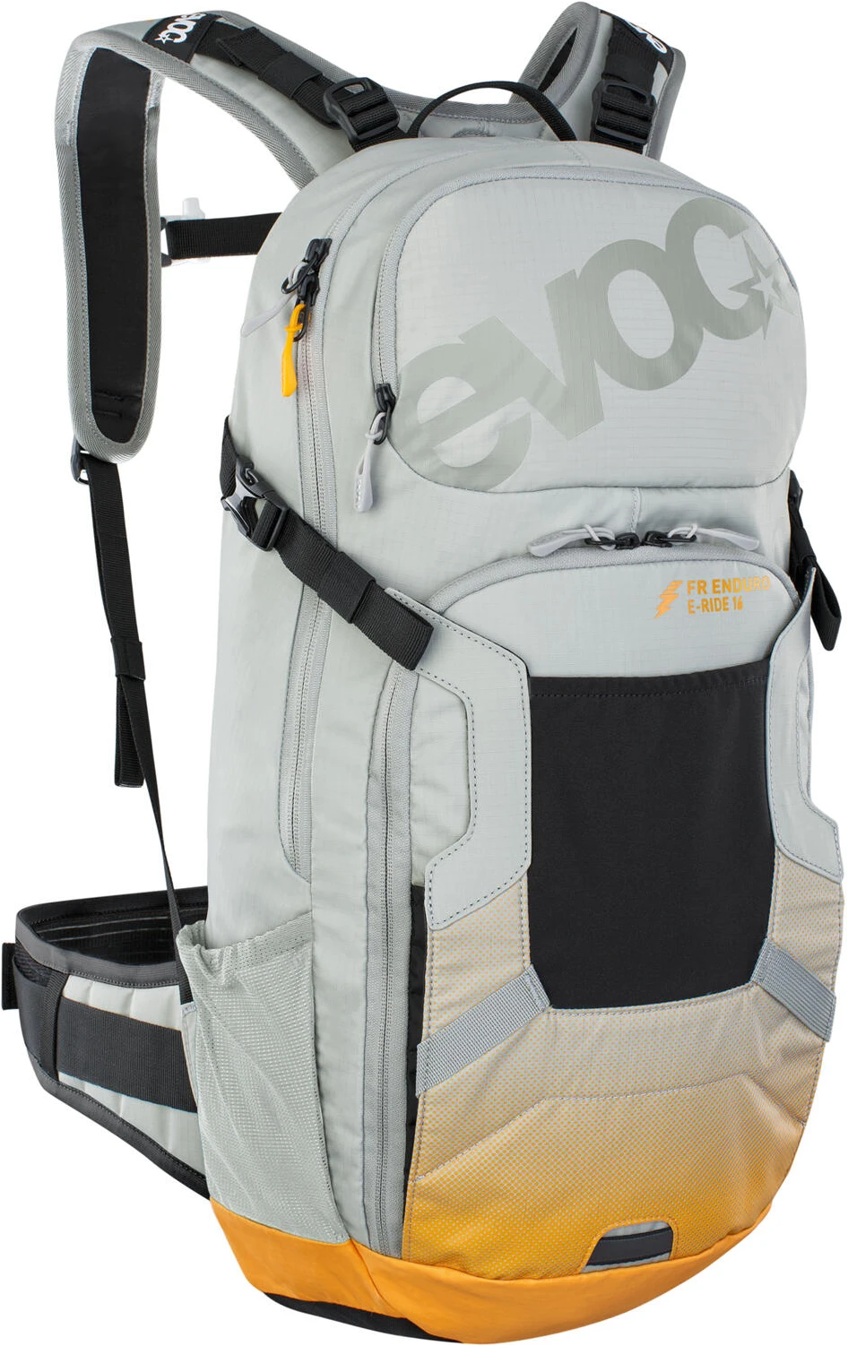 EVOC FR Enduro E-Ride 16l
