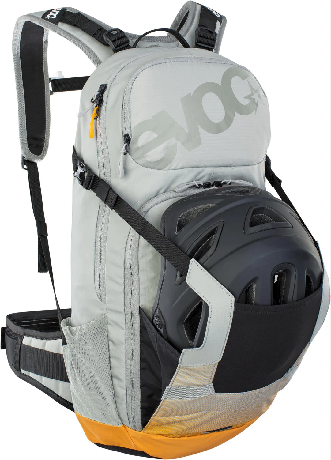 EVOC FR Enduro E-Ride 16l - Bilde 2