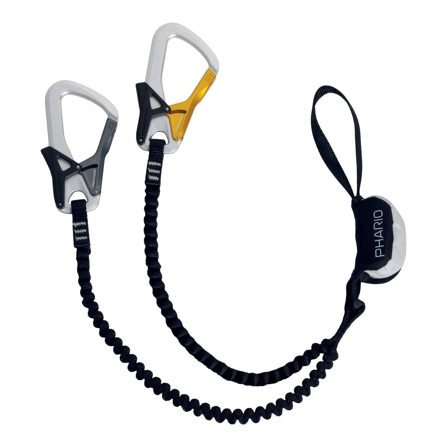 Singing Rock Phario Lite - Bilde 3