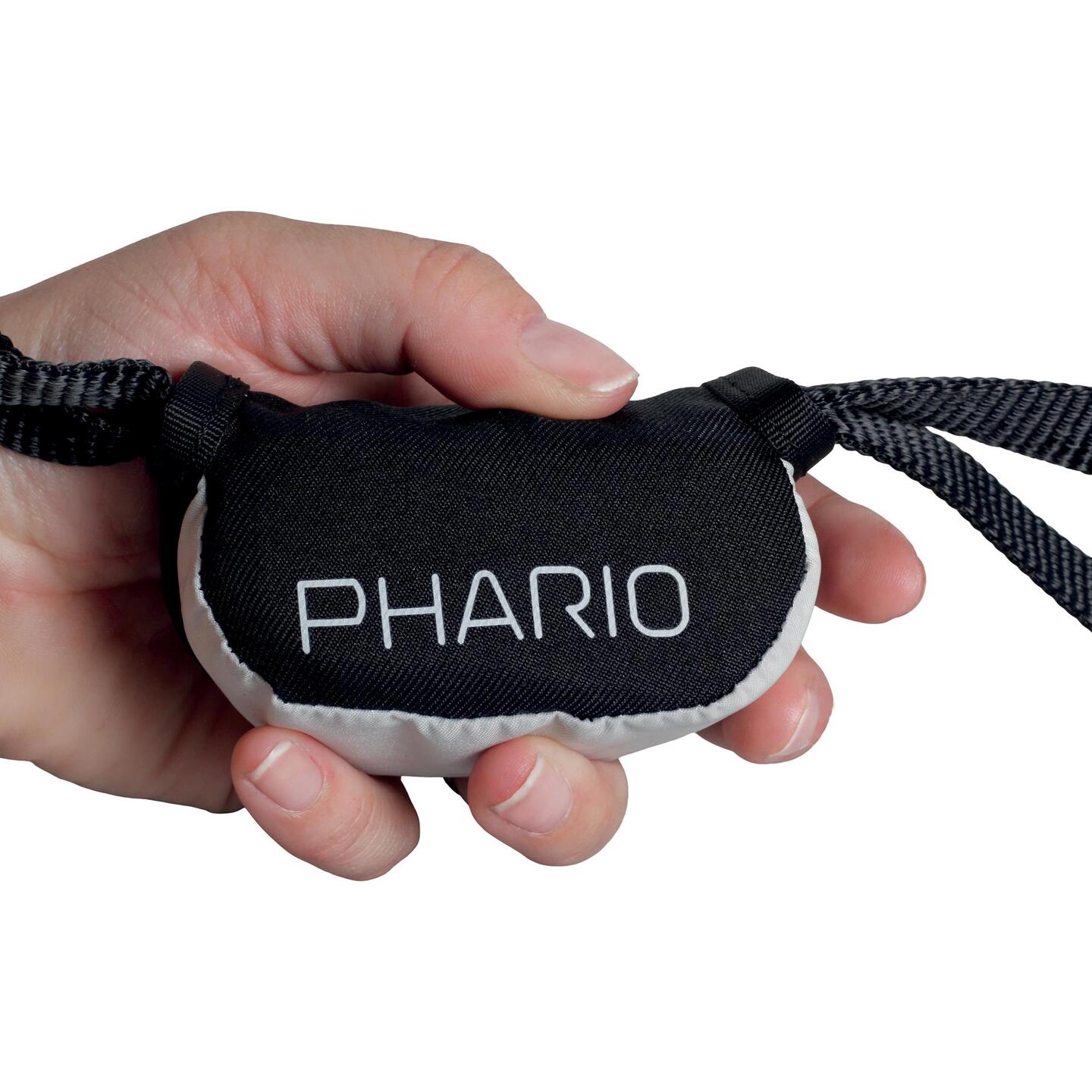 Singing Rock Phario Lite - Bilde 2