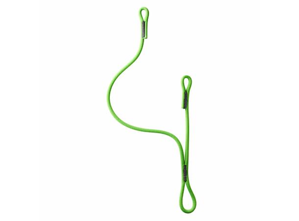 Edelrid Switch Double