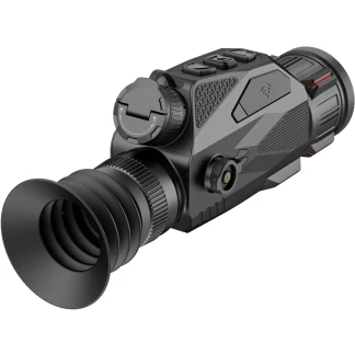 Nocpix SLIM L35 Termisk Kikkertsikte / Monokular