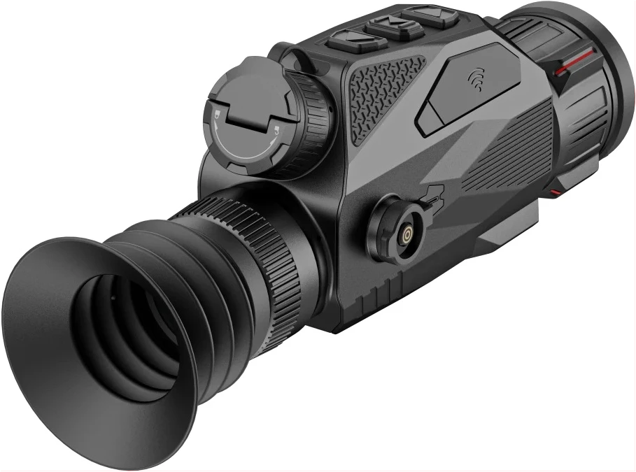 Nocpix SLIM L35 Termisk Kikkertsikte / Monokular