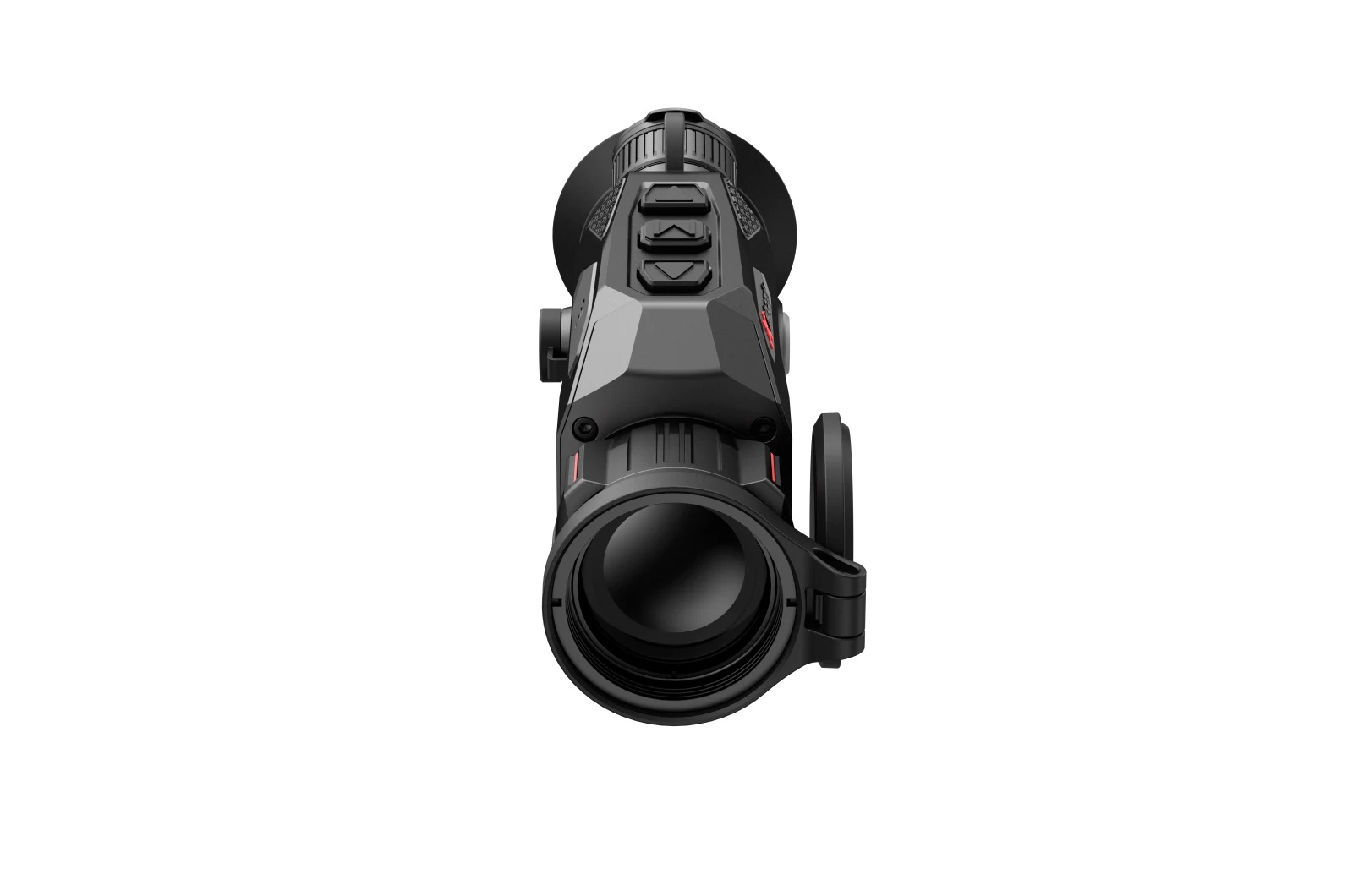 Nocpix SLIM H35 Termisk Kikkertsikte / Monokular - Bilde 2