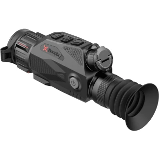 Nocpix SLIM H35 Termisk Kikkertsikte / Monokular