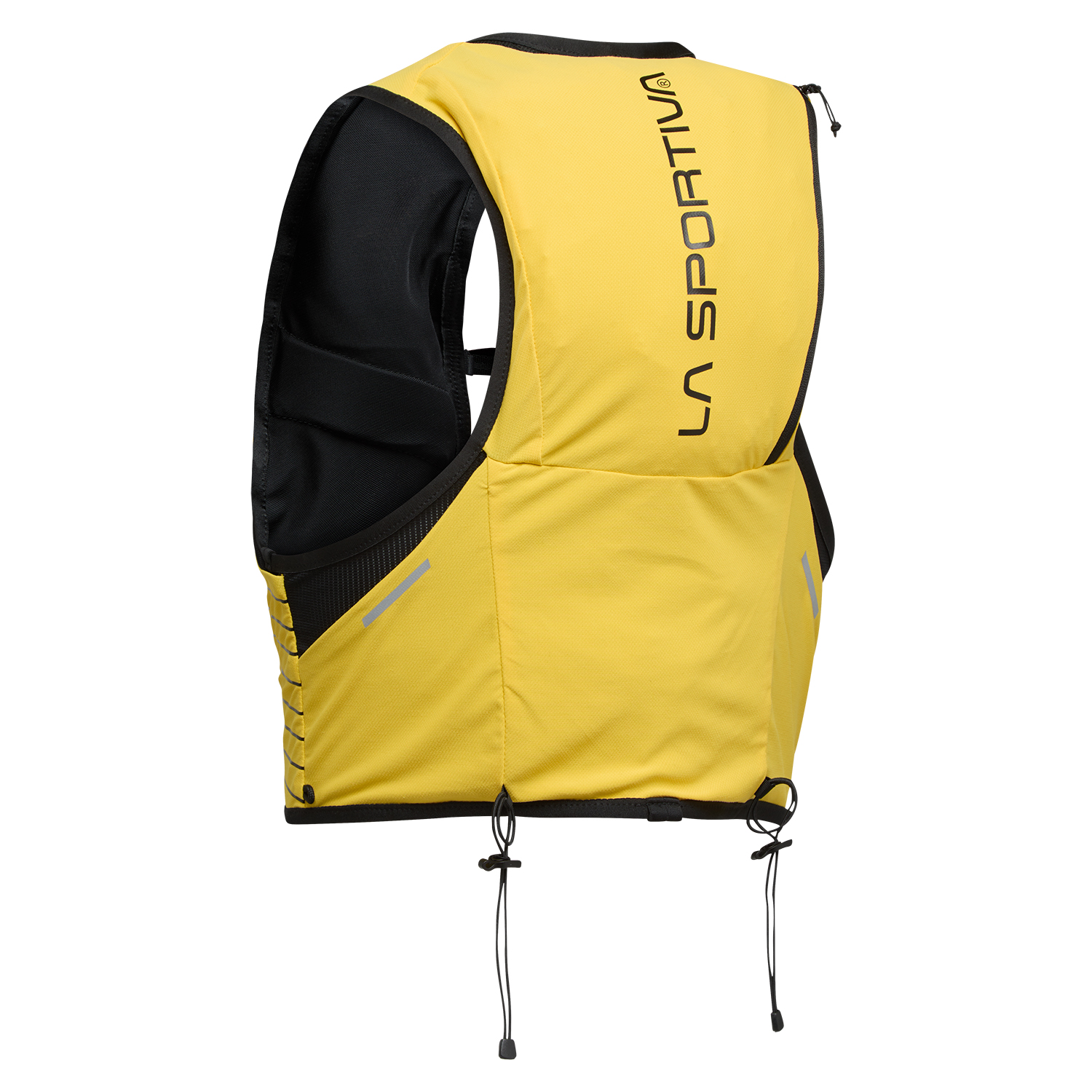 La Sportiva Ultra Trail Vest 10L - Bilde 2
