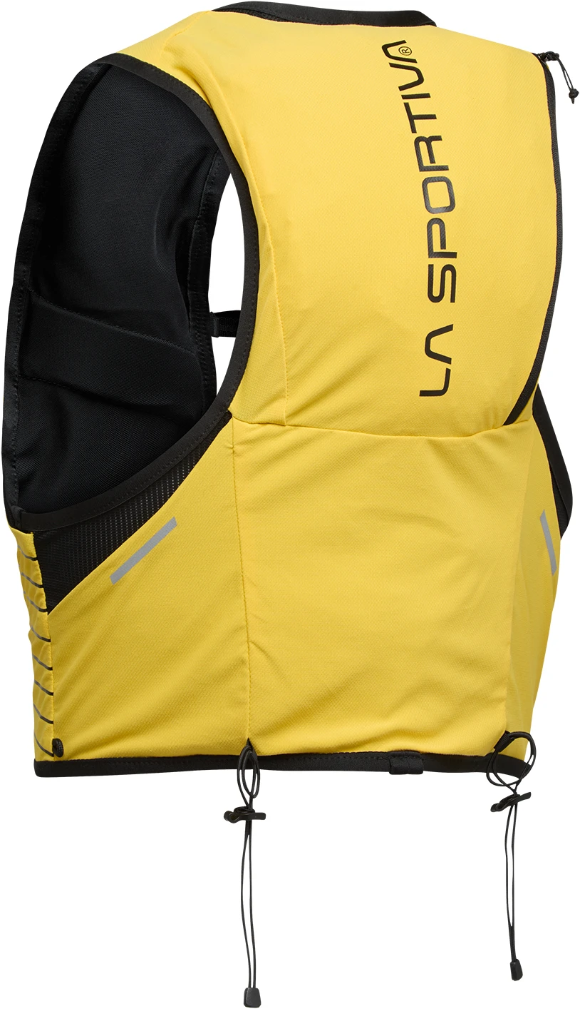 La Sportiva Ultra Trail Vest 10L - Bilde 2