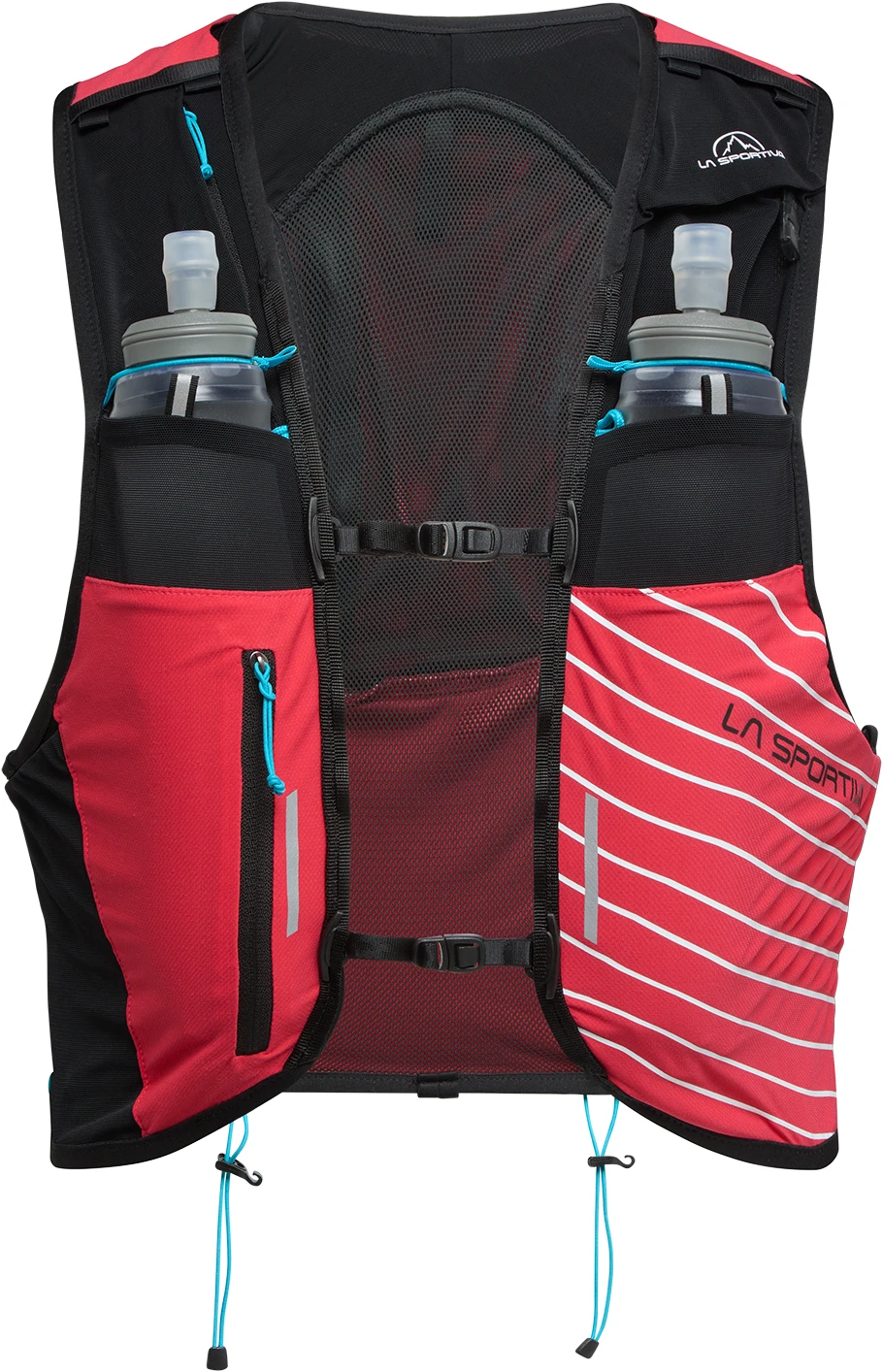 La Sportiva Ultra Trail Vest 10L
