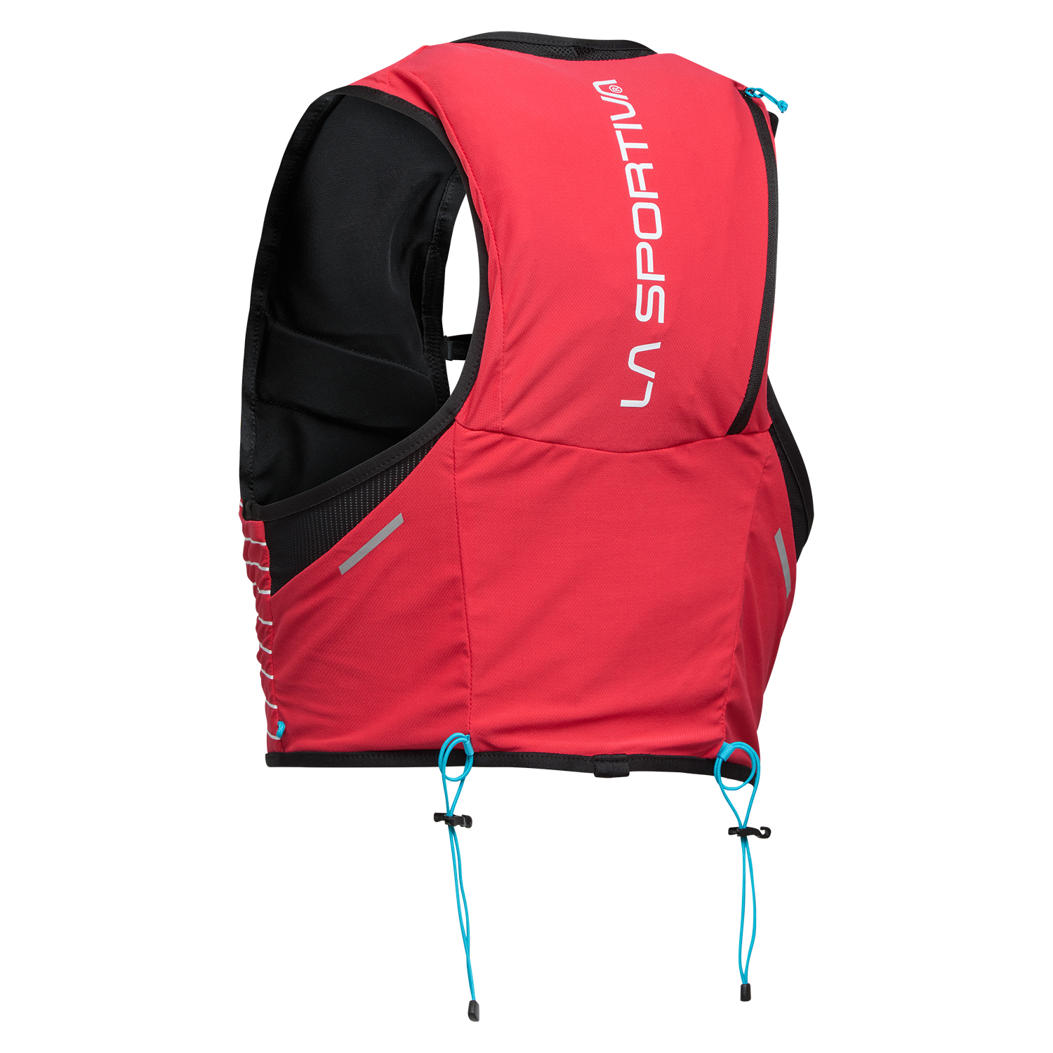 La Sportiva Ultra Trail Vest 10L - Bilde 3