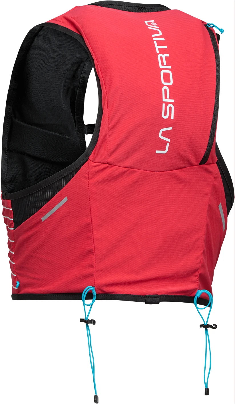 La Sportiva Ultra Trail Vest 10L - Bilde 3