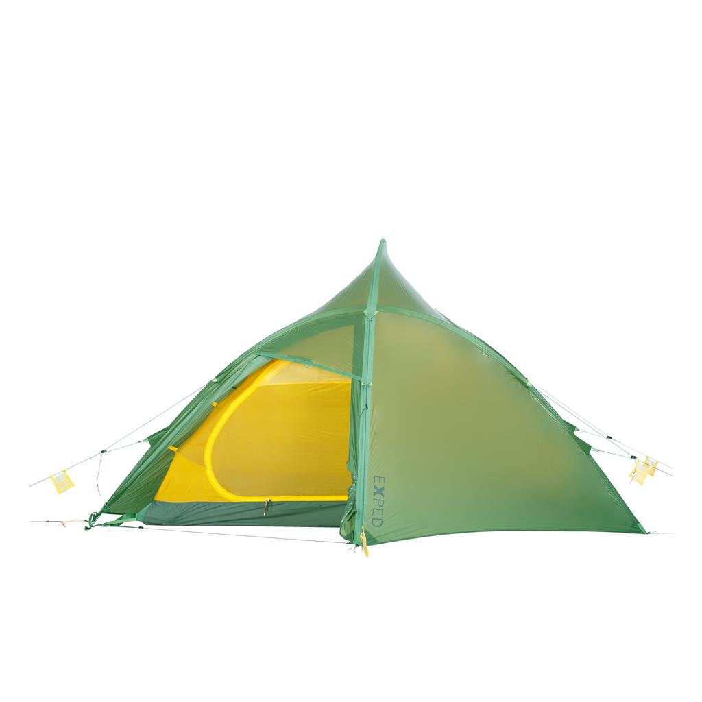 Exped Orion III UL - Bilde 6