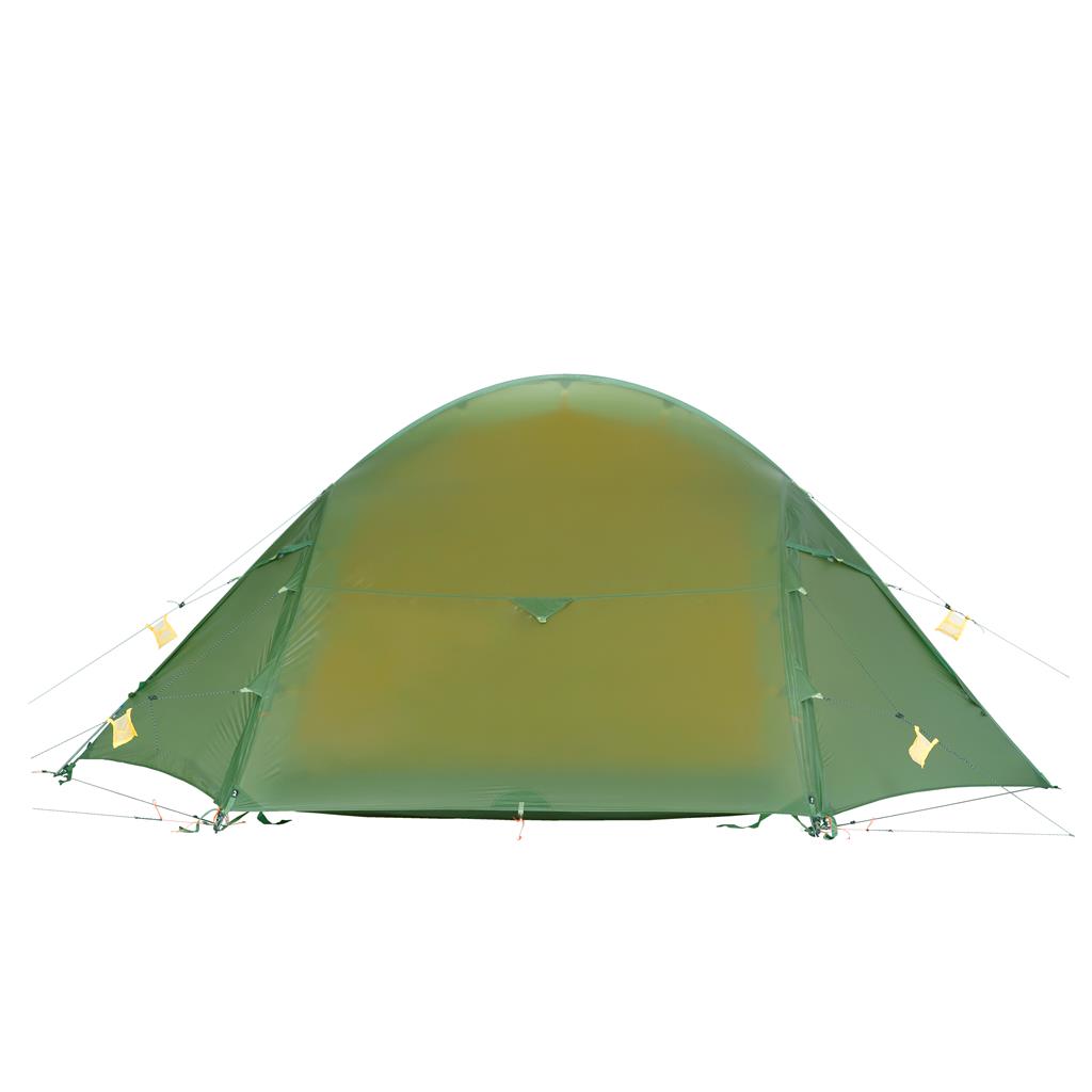 Exped Orion III UL - Bilde 2