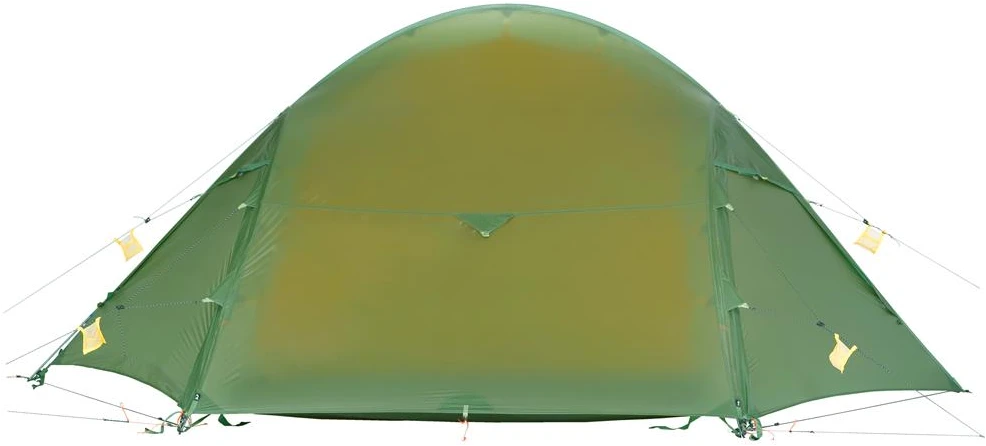 Exped Orion III UL - Bilde 2