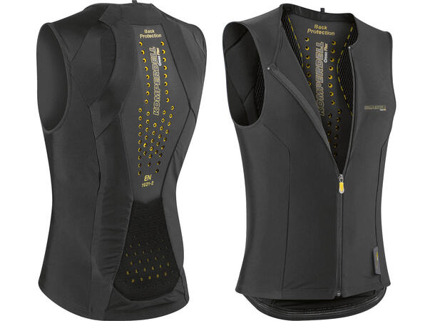 Komperdell Air Vest Light M's