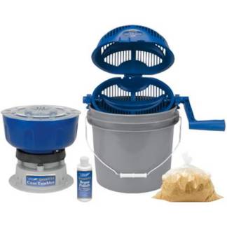 Frankford Arsenal Tumbler Master Kit