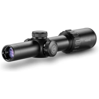 Hawke Vantage 30 WA 1-4x24 L4A