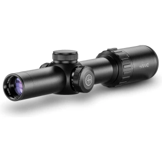 Hawke Vantage 30 WA FD 1-4x24 L4A