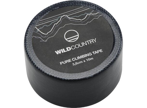 Wild Country Pure climbing tape 3,8x10 - Bilde 2