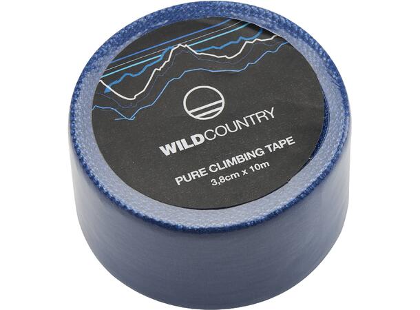 Wild Country Pure climbing tape 3,8x10 - Bilde 3