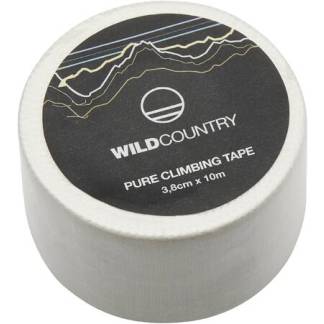 Wild Country Pure climbing tape 3,8x10