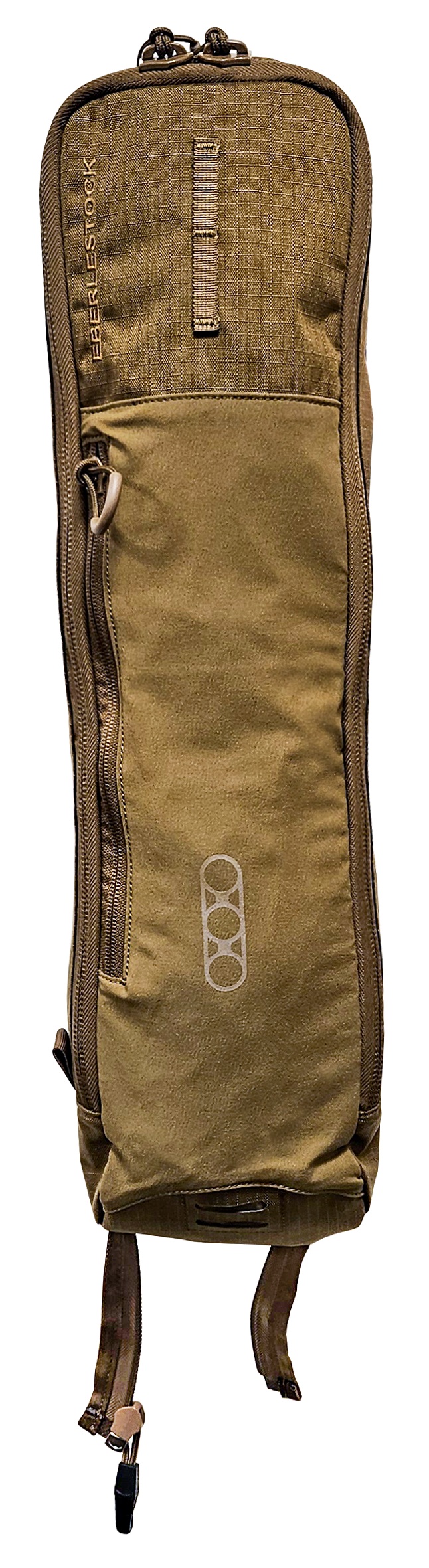 Eberlestock EMOD Sidelomme 11L - Bilde 2