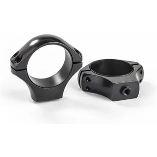 Optilock Ring Medium 30mm