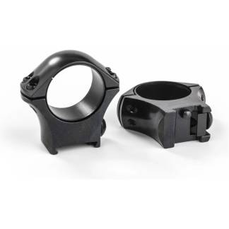 Optilock Ringmontasje Sako 30mm