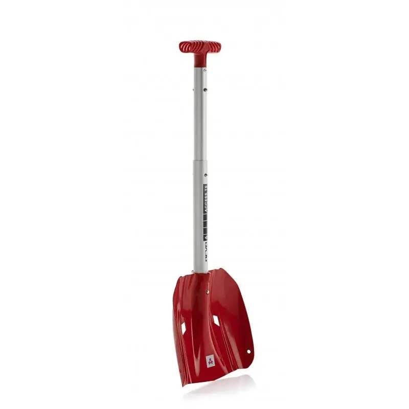 Arva Pack Safety Box EVO BT - Bilde 3