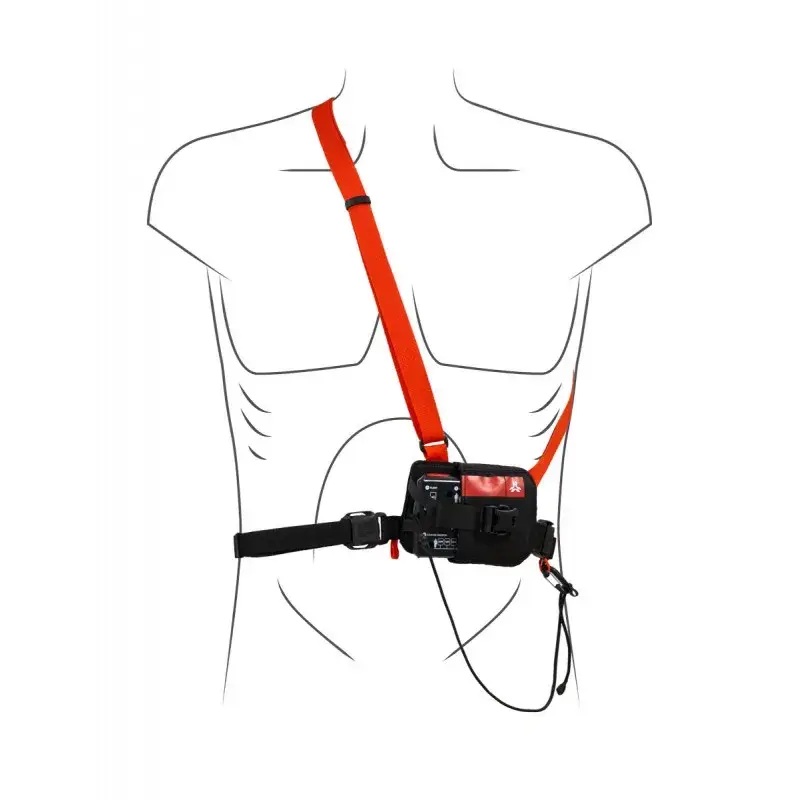 Arva Pack Safety Box NEO BT Pro - Bilde 4