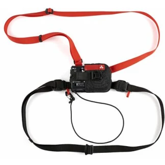 Arva Neo BT Pro Holster