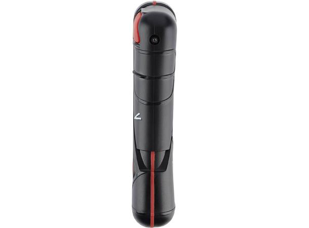 Arva EVO5+ - Bilde 7