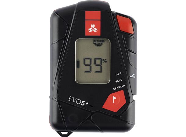 Arva EVO5+