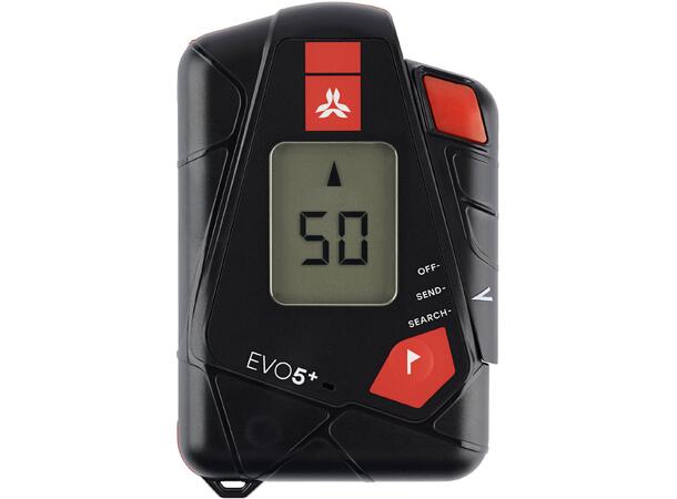 Arva EVO5+ - Bilde 6
