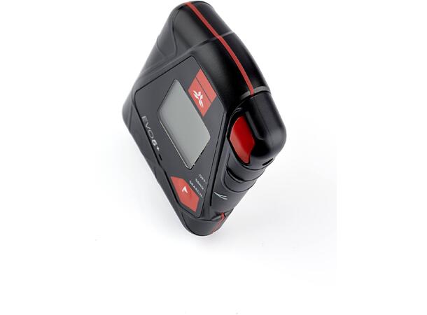 Arva EVO5+ - Bilde 4